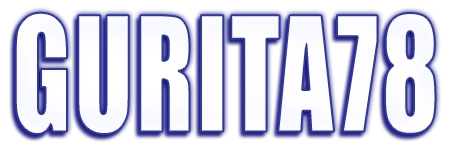 GURITA78 LOGO